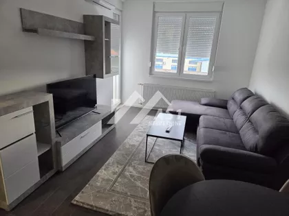 Novosadski put | 4zida.rs