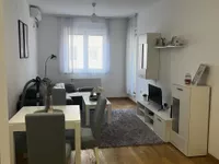 Socijalno, Rotkvarija, Gradske lokacije, Novi Sad | 4zida.rs