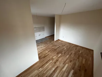 Obudovica | 4zida.rs