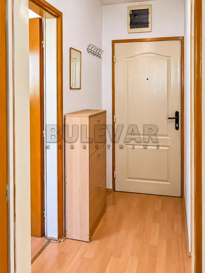Драгише Цветковића | 4zida.rs