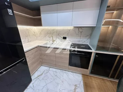 Filipa Višnjića | 4zida.rs