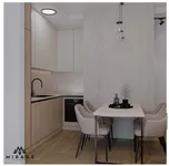 Beograd, Novi Beograd, Blok 64 | 4zida.rs | 4zida.rs
