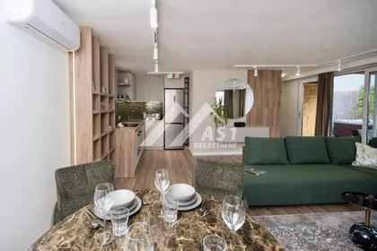 Mačvanska | 4zida.rs