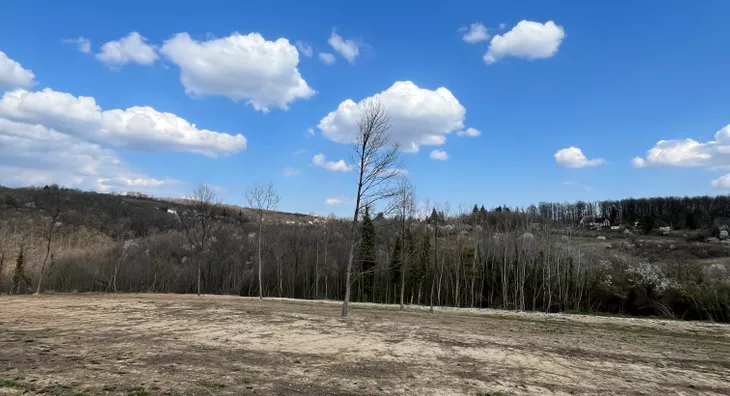 Poljoprivredno zemljište | 4zida