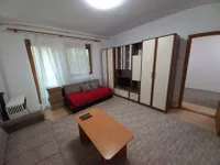 Centar 1, Gradske lokacije, Subotica | 4zida.rs | 4zida.rs