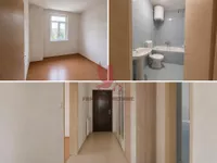 Beograd, Mladenovac opština, Mladenovac (mesto) | 4zida.rs | 4zida.rs