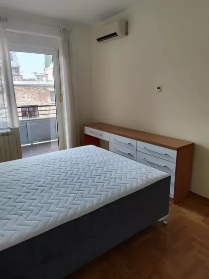 Dubljanska 23 | 4zida.rs