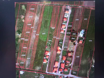 Dragovićka Bb | 4zida.rs