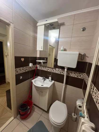 Futoški Put 34 | 4zida.rs