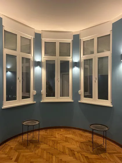 Palmotićeva | 4zida.rs