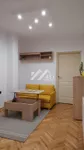 Socijalno, Rotkvarija, Gradske lokacije, Novi Sad | 4zida.rs | 4zida.rs