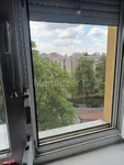 Beograd, Voždovac opština, Zaplanjska | 4zida.rs | 4zida.rs