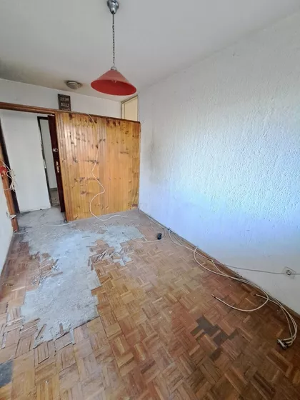 Gandijeva | 4zida.rs