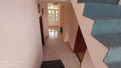 Peti Puk | 4zida.rs