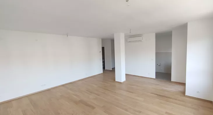 Četvorosoban | 4zida