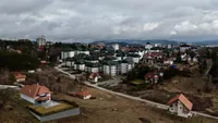 Zlatibor, Gradske lokacije | 4zida.rs | 4zida.rs
