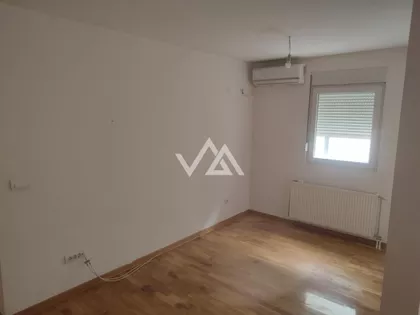 Gusinjska | 4zida.rs