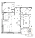 Novi Sad, Gradske lokacije, Adice | 4zida.rs | 4zida.rs