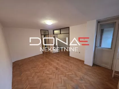 Bulevar Nemanjića | 4zida.rs