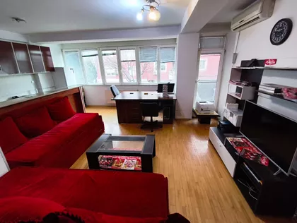 Palilulska Rampa | 4zida.rs