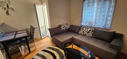 Podujevska 11 | 4zida.rs