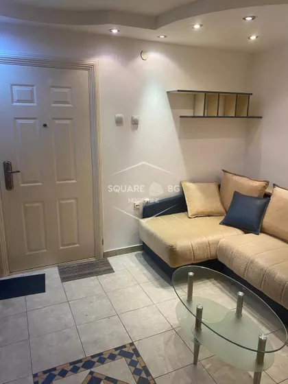 Gospodar Jevremova | 4zida.rs