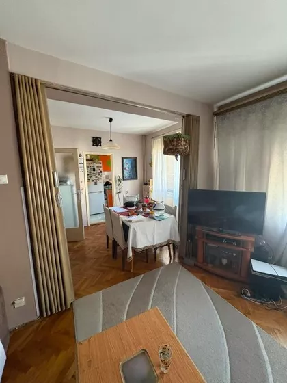 Bulevar Medijana 3/47 | 4zida.rs