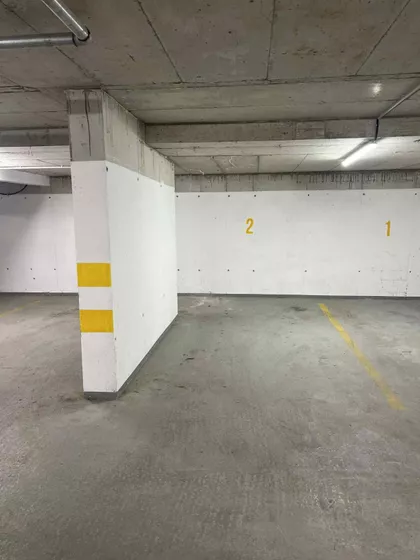 Matije Gupca 33 | 4zida.rs