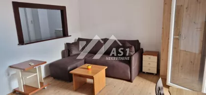 Bulevar oslobođenja | 4zida.rs