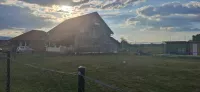 Žiča, Okolne lokacije, Kraljevo | 4zida.rs | 4zida.rs