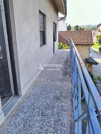 Ratka Pavlovića Ćićka | 4zida.rs