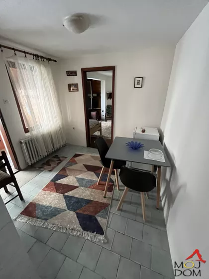 Podbara | 4zida.rs