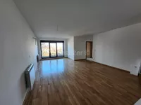 Prvomajska, Zemun opština, Beograd | 4zida.rs