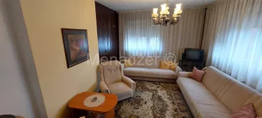 Kanarevo Brdo