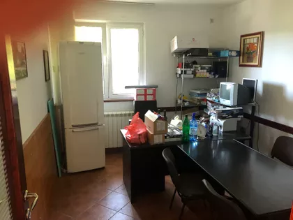 PANCEVACKI PUT | 4zida.rs
