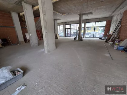 Bulevar Oslobođenja | 4zida.rs