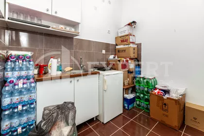 Mokranjčeva | 4zida.rs