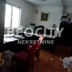 Dositeja Obradovića | 4zida.rs