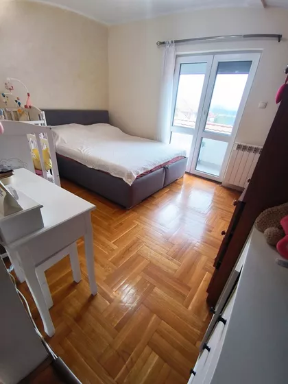 Vladimira Pogacica | 4zida.rs