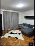 Palilula, Gradske lokacije, Niš | 4zida.rs | 4zida.rs