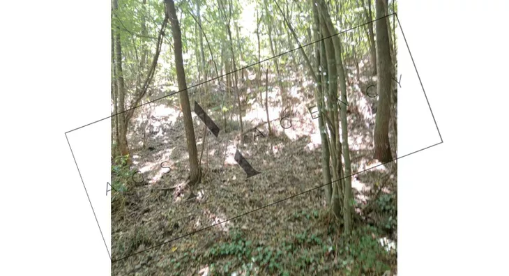 Poljoprivredno zemljište | 4zida