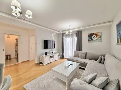 Kruševačka | 4zida.rs