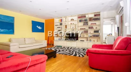 Gospodar Jovanova | 4zida.rs