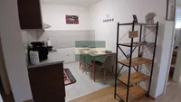 Tavrića Obori, Gradske lokacije, Jagodina | 4zida.rs | 4zida.rs