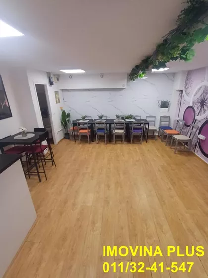 Vidikovački venac | 4zida.rs