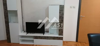 Subotička | 4zida.rs