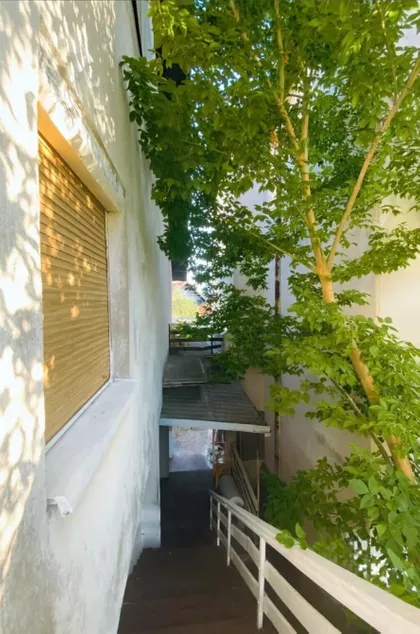 Vojvode Mišića 19 | 4zida.rs