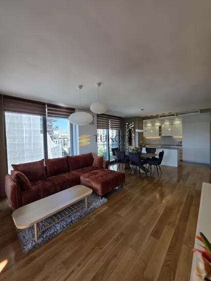Bw Residence | 4zida.rs