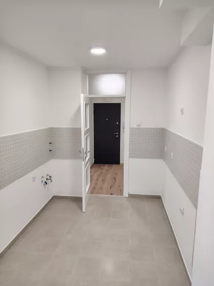 Banović Strahinje | 4zida.rs