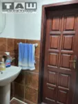 Lokal | 4zida